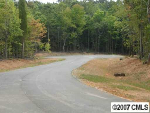 8172 Bennett Ln #2, Sherrills Ford, NC 28673
