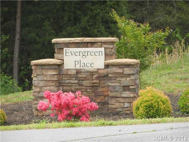 8209 Bennett Ln #8, Sherrills Ford, NC 28673