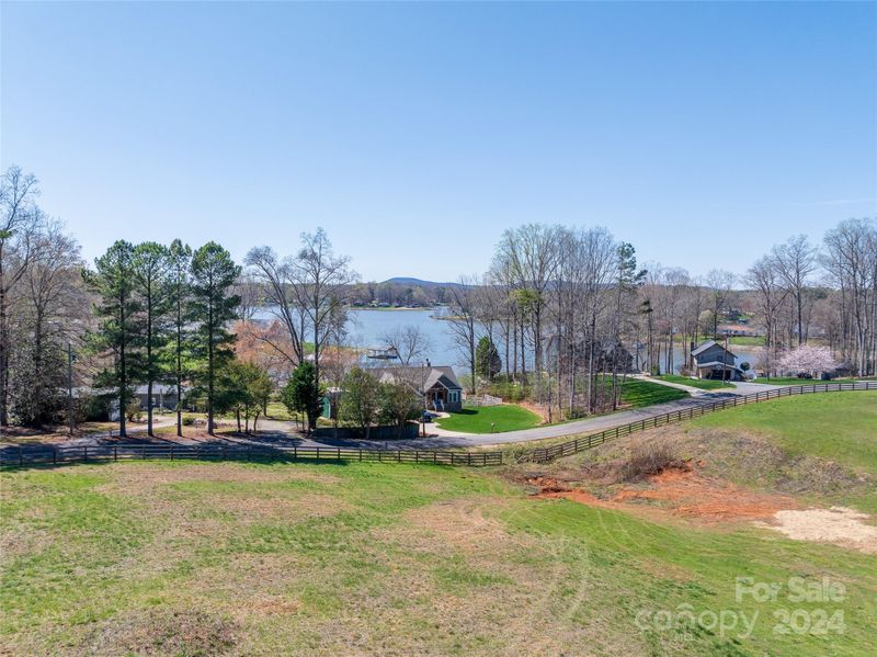 0 Chevlot Hills Rd, Sherrills Ford, NC 28673