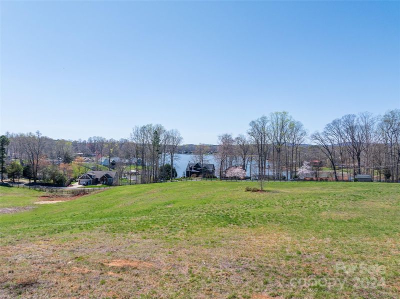 0 Chevlot Hills Rd, Sherrills Ford, NC 28673