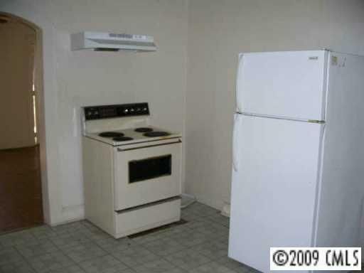 1336 7th St, Statesville, NC 28677