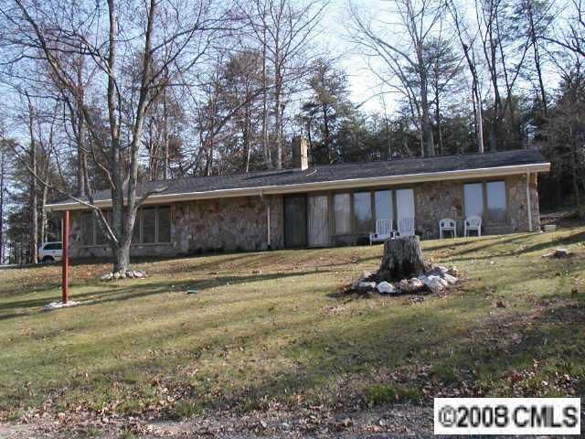 573 Ridgeview Trl, Kings Mountain, NC 28086
