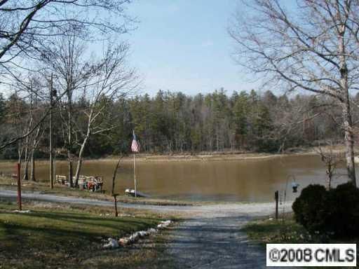 573 Ridgeview Trl, Kings Mountain, NC 28086