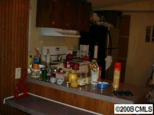 3932 Matthews Mint Hill Rd, Mint Hill, NC 28105