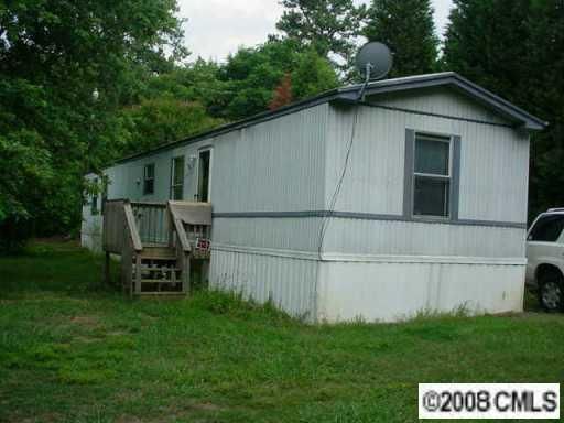 3932 Matthews Mint Hill Rd, Mint Hill, NC 28105