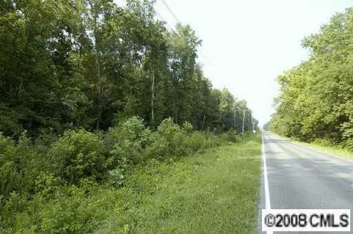 oooo S Lancaster Hw, Waxhaw, NC 28173