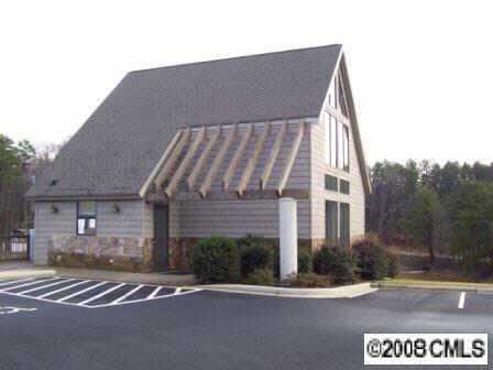 0 Smith Pond Dr, Denver, NC 28037