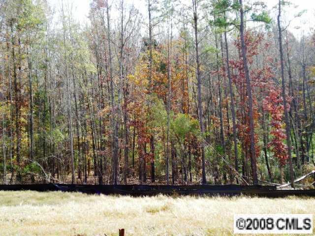 1535 Shadow Forest Dr #5, Matthews, NC 28105
