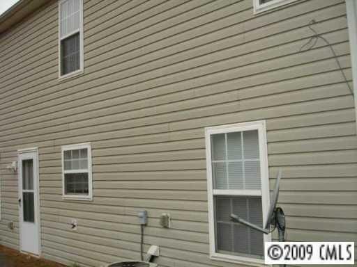 11006 Pointer Ridge Dr, Charlotte, NC 28214