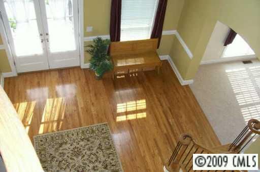 8513 Ulster Ct, Fort Mill, SC 29707
