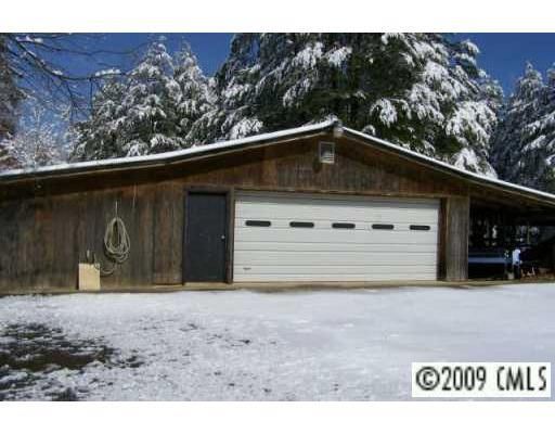 8172 Sherrills Ford Rd, Sherrills Ford, NC 28673