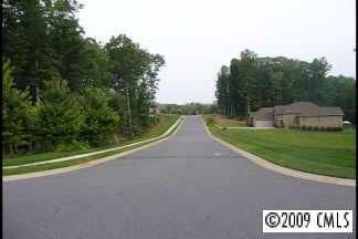 26 Shiny Leaf Dr, Denver, NC 28037