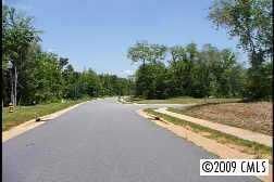 49 Pine Glade Dr, Denver, NC 28037