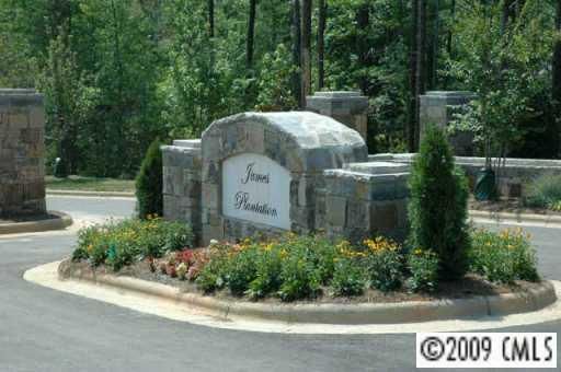 31 James Plantation Dr, Denver, NC 28037