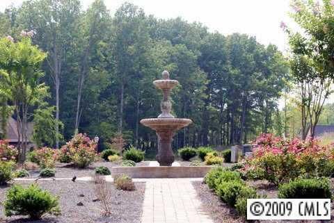Lot 3 Longbrooke Ct, Fort Mill, SC 29715