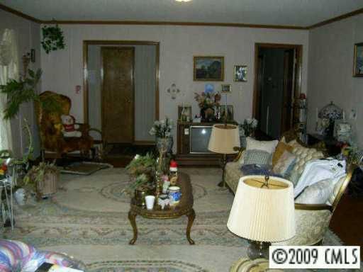 1630 County Line Rd, Kings Mountain, NC 28086