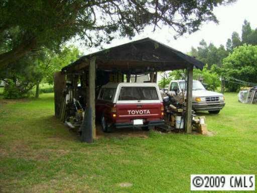 1630 County Line Rd, Kings Mountain, NC 28086