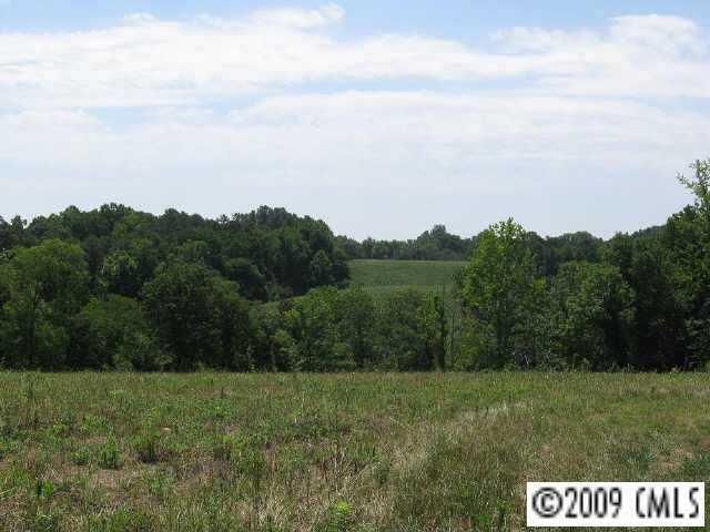 LOT 4 Calvert Ct, Marshville, NC 28103