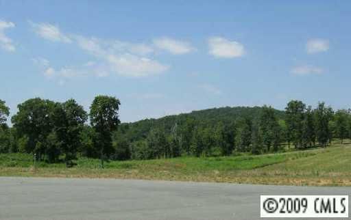 LOT 4 Calvert Ct, Marshville, NC 28103