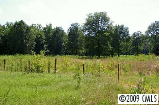 402 Marvin Rd, Marvin, NC 28173