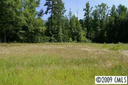 402 Marvin Rd, Marvin, NC 28173