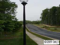 Lot 28 Shiny Leaf Dr, Denver, NC 28037