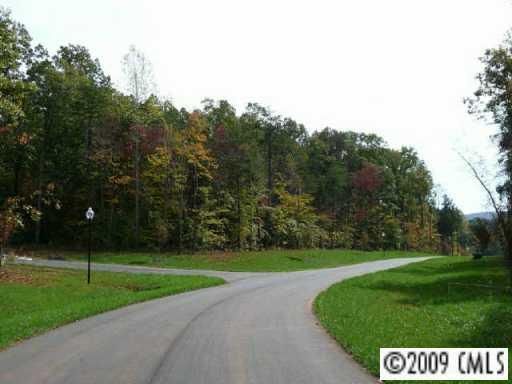 32 Cayton Dr Lot 32, Maiden, NC 28650