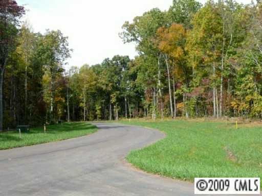 32 Cayton Dr Lot 32, Maiden, NC 28650