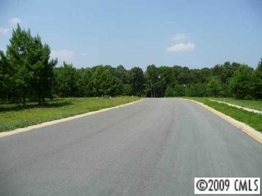 98 Killian Crossing Dr, Denver, NC 28037