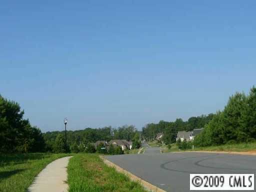 46 Killian Crossing Dr, Denver, NC 28037