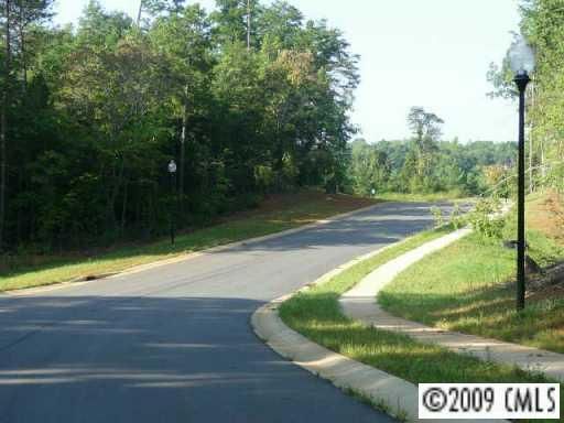77 Erie View Dr, Denver, NC 28037