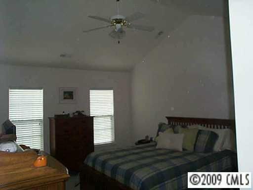 4253 Deacon Ct, Concord, NC 28025