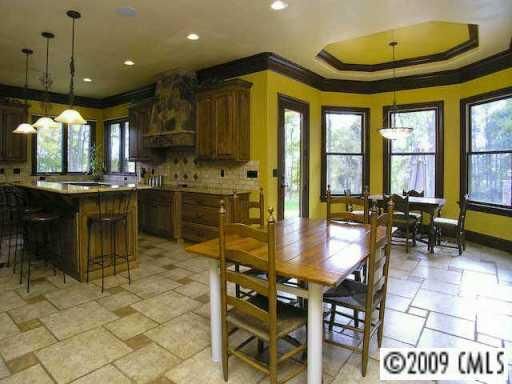 10 Jug Broome Rd, Monroe, NC 28112