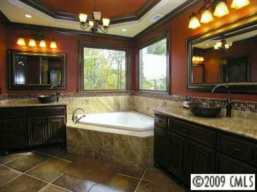10 Jug Broome Rd, Monroe, NC 28112