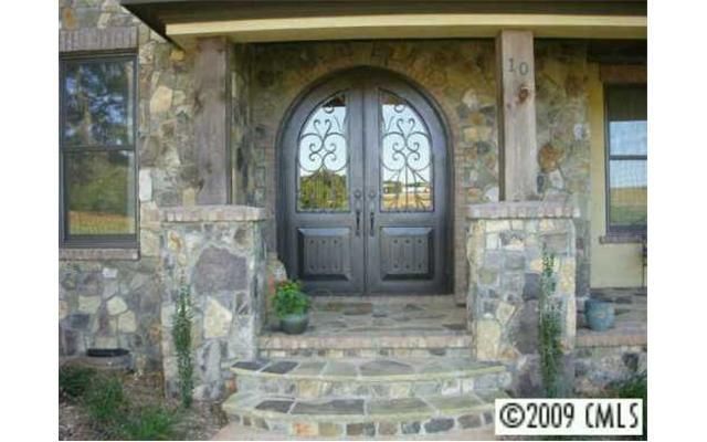 10 Jug Broome Rd, Monroe, NC 28112