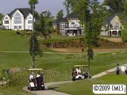 185 Sahalee Dr, Denver, NC 28037