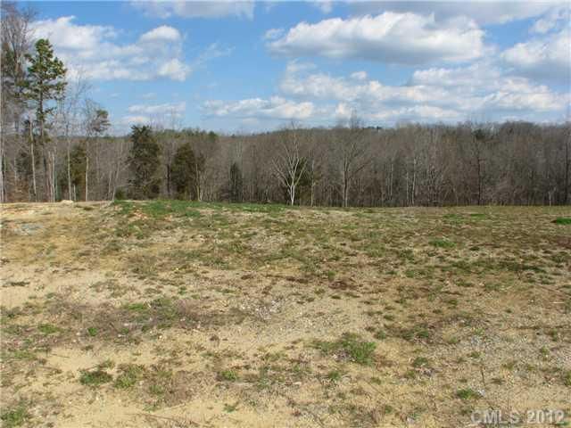 370 Sycamore Ridge Rd, Concord, NC 28025