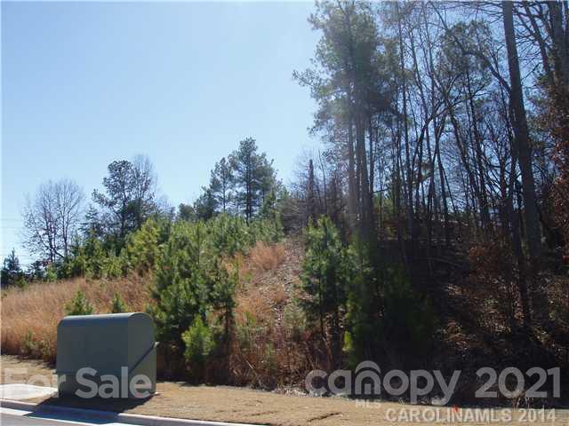 3114 Charlotte Hw, Mooresville, NC 28117