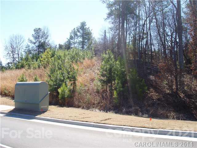 3114 Charlotte Hw, Mooresville, NC 28117