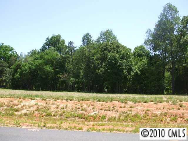 141 Brookleaf Ln, Mooresville, NC 28115