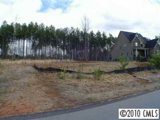 Lot 31 Bordeaux Dr, Denver, NC 28037