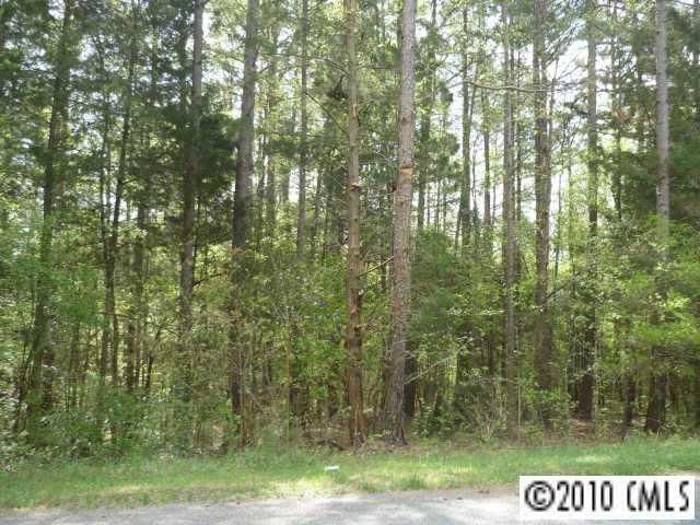 Lot 22 Winding Brook Rd, Monroe, NC 28112
