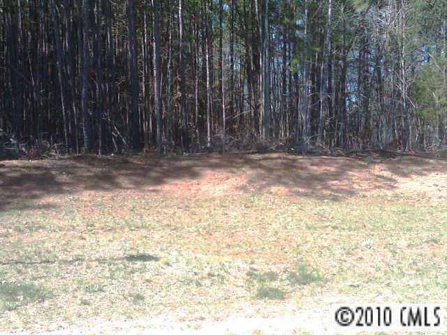 145 Chaska Loop #69, Troutman, NC 28166