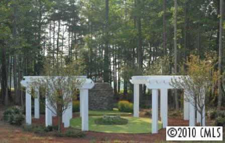 429 Latimer Ln #, 62, Fort Mill, SC 29715