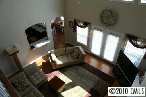 314 Chancelot Ln, Fort Mill, SC 29708