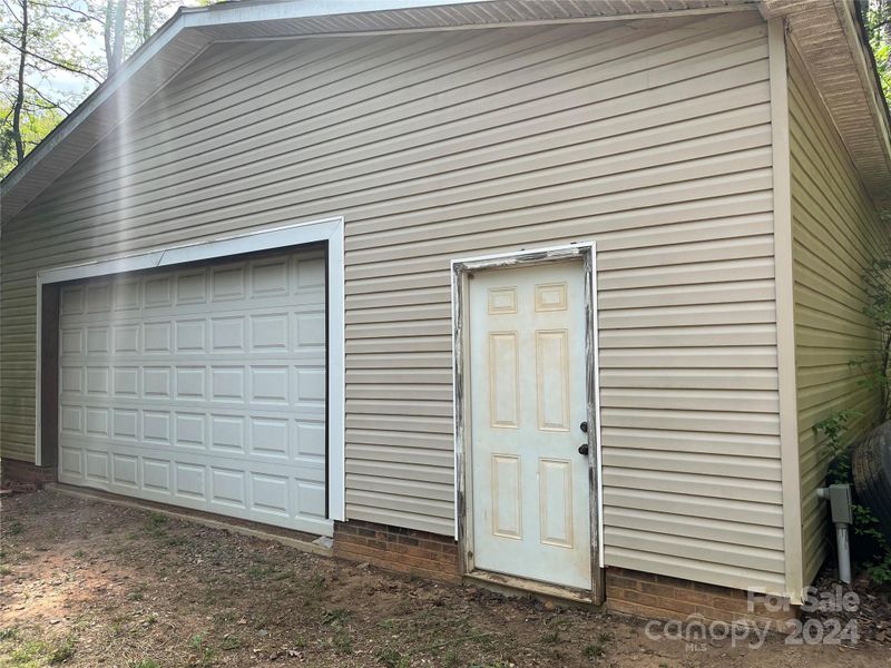 1089 Mill Chase Cir, Mooresville, NC 28115