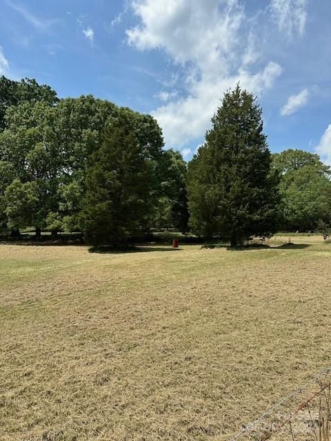 00 Wingard Rd, Waxhaw, NC 28173