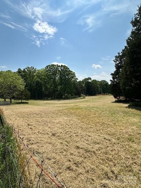 00 Wingard Rd, Waxhaw, NC 28173