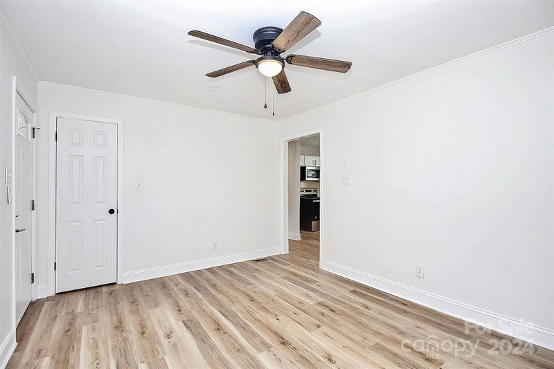 1223 Green St, Rock Hill, SC 29730