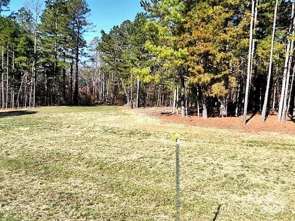 4053 Piaffe Ave #81, Mint Hill, NC 28227